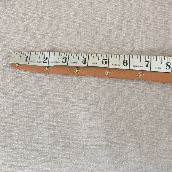 Louis Vuitton Florentine Belt Bag - Picture 14 of 15